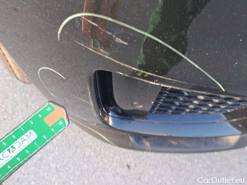  Land Rover  Range Rover Sport LAND ROVER  / 2017 / 5P / todoterreno 3.0D I6 183kW MHEV S AWD Auto. #18