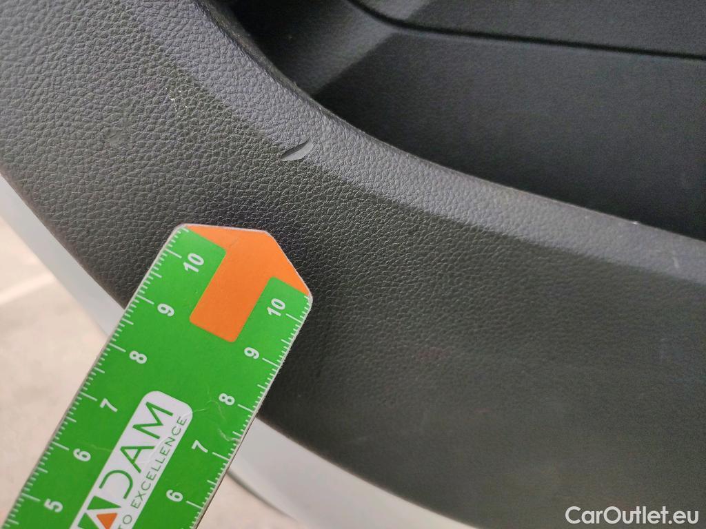  Dacia  Duster DACIA  / 2018 / 5P / todoterreno Comfort Blue dCi 85kW (115CV) 4X4 #32