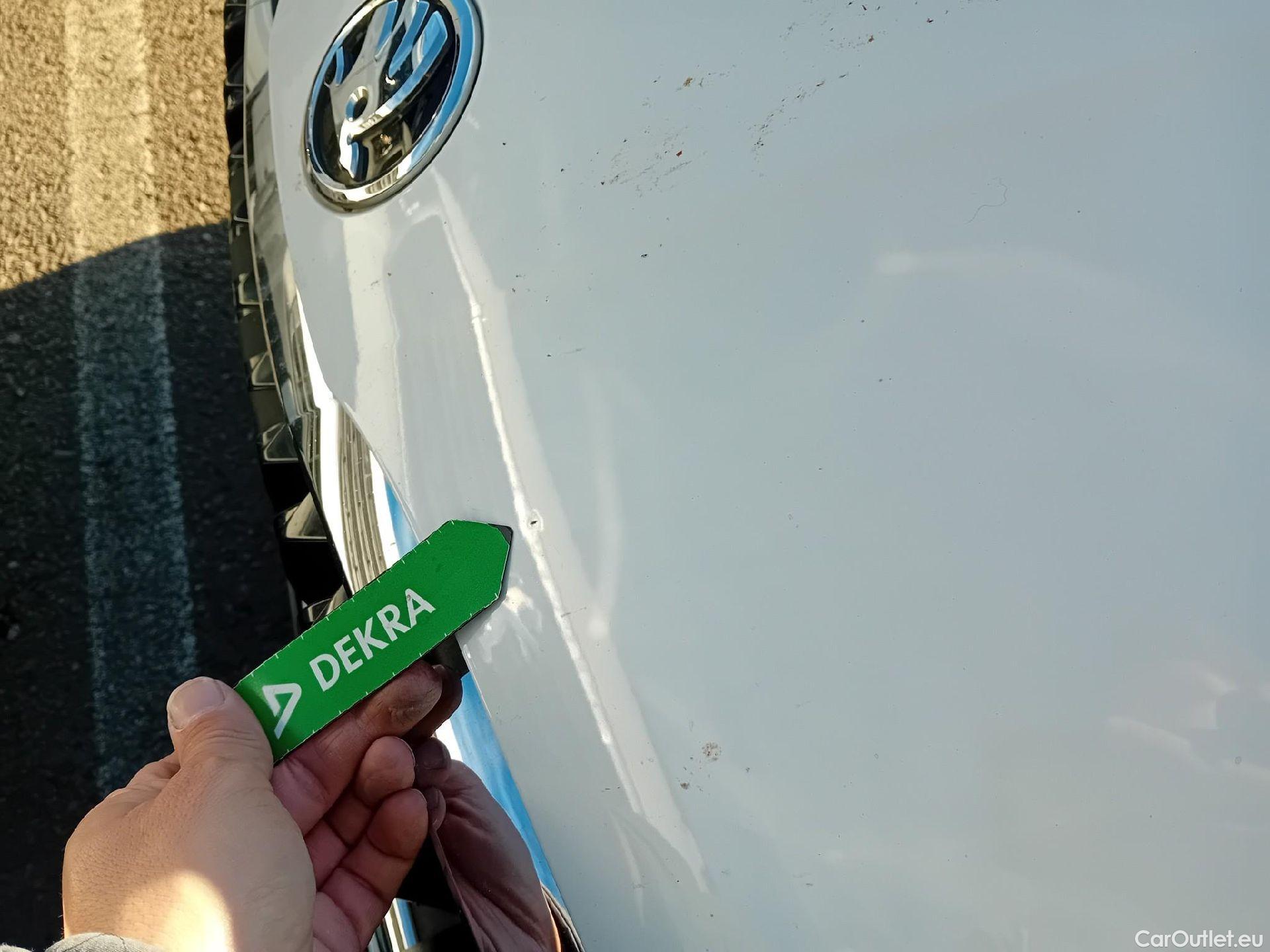  Skoda  Octavia SKODA  / 2020 / 5P / familiar Combi 1.0 TSI 81kW(110CV) DSG mHEV Ambi. #2