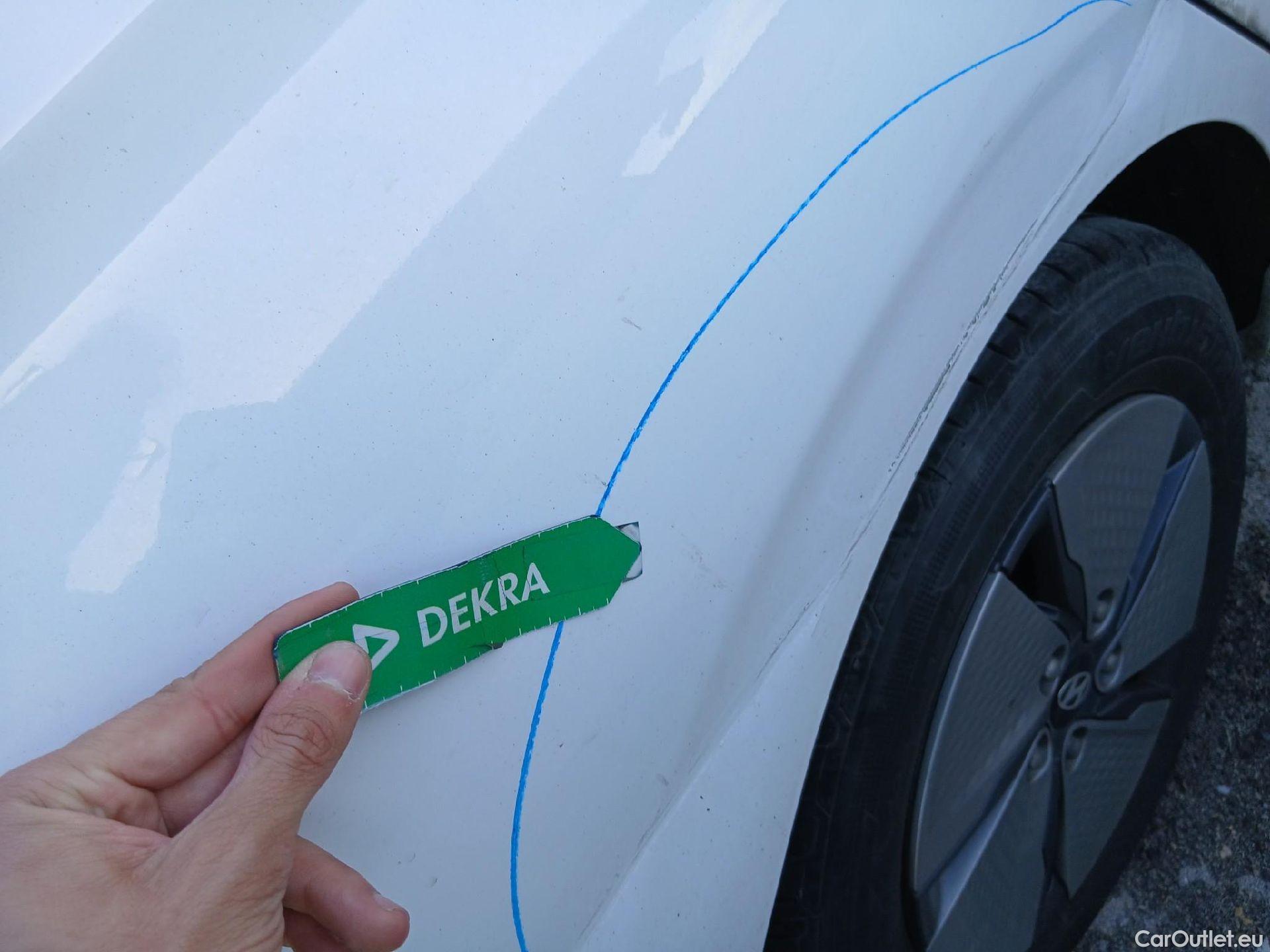  Hyundai   Ioniq HYUNDAI / 2019 / 5P / berlina con portón 1.6 GDI HEV Klass DCT #37