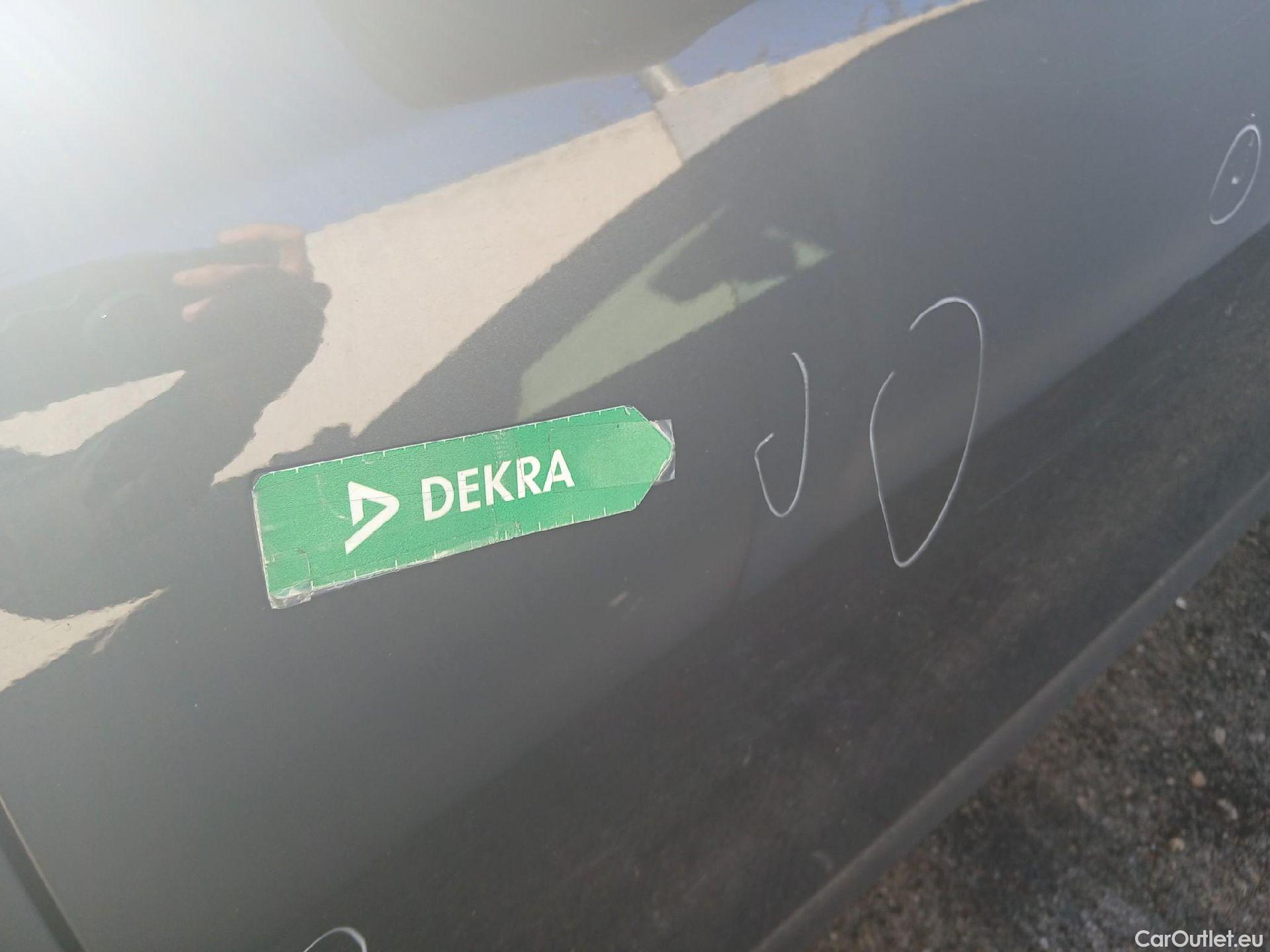  KIA  XCeed KIA  1.6 GDi PHEV 104kW (141CV) eDrive (AC) #19