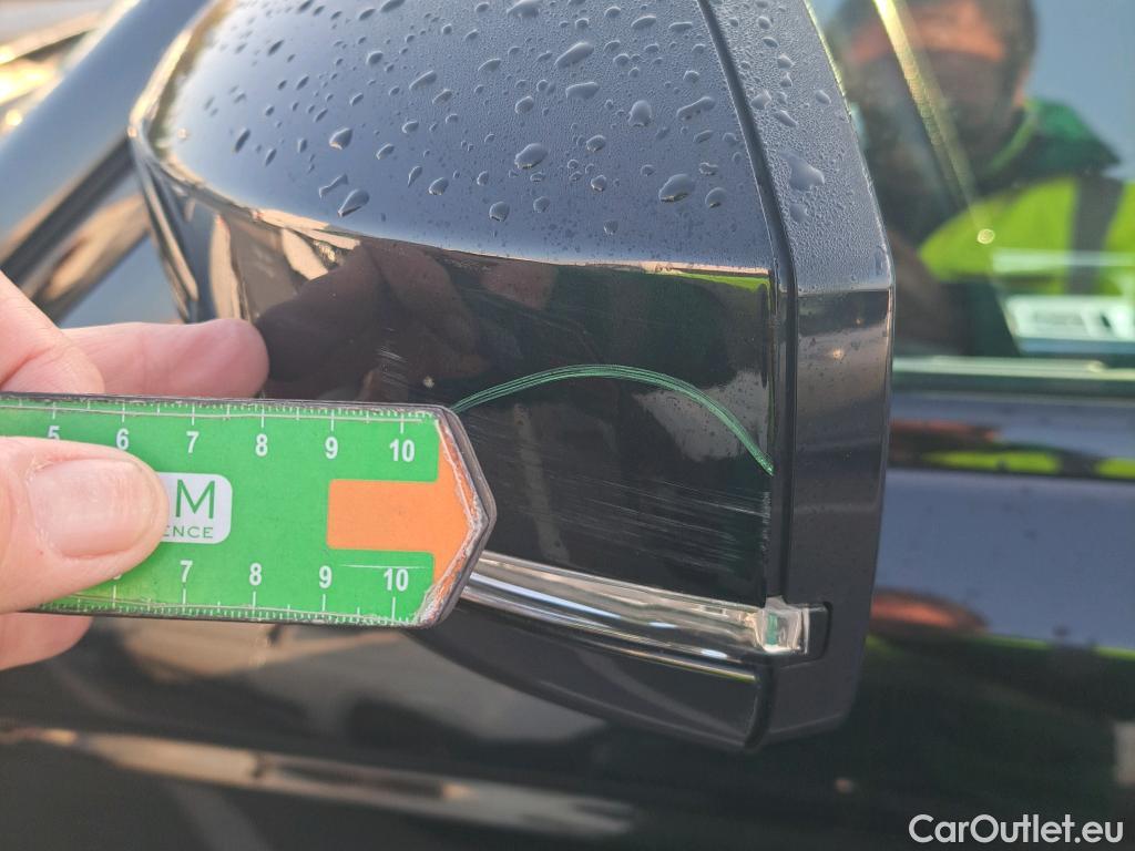  Land Rover  Range Rover Sport LAND ROVER  / 2017 / 5P / todoterreno 3.0D I6 183kW MHEV S AWD Auto. #35