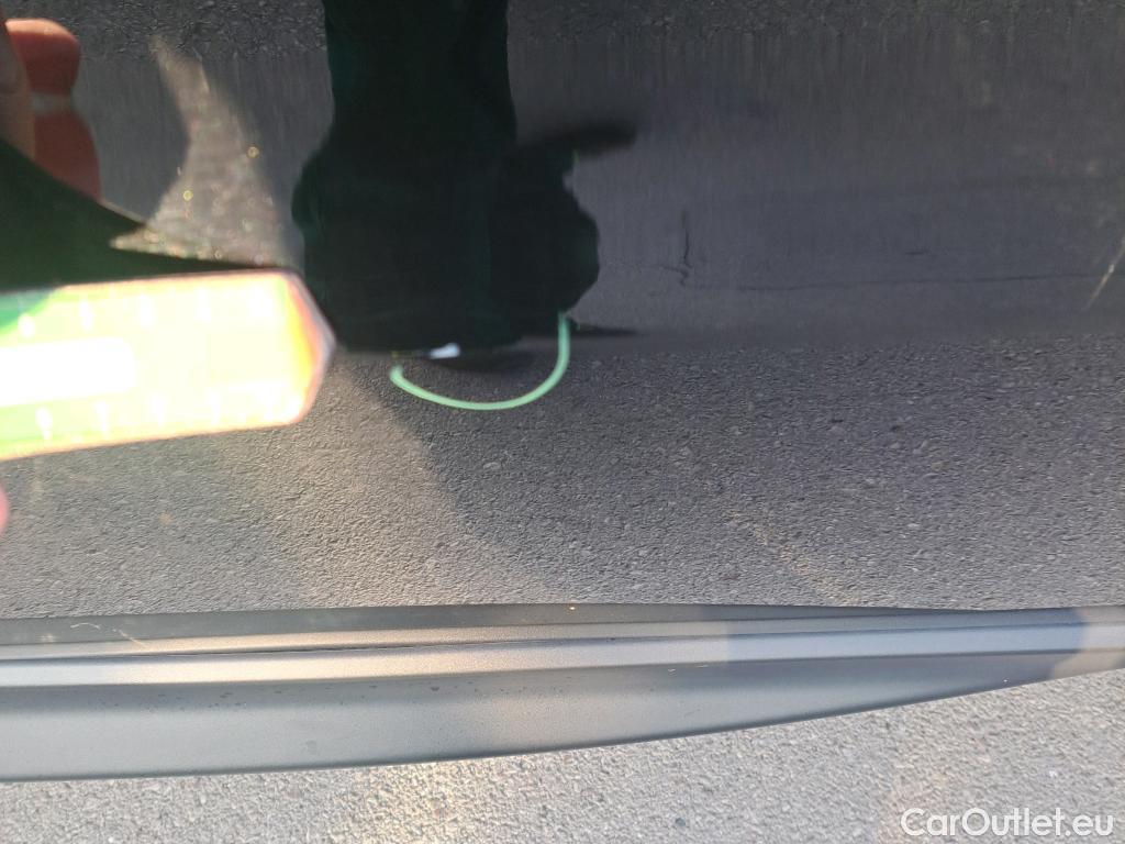  Land Rover  Range Rover Sport LAND ROVER  / 2017 / 5P / todoterreno 3.0D I6 183kW MHEV S AWD Auto. #43