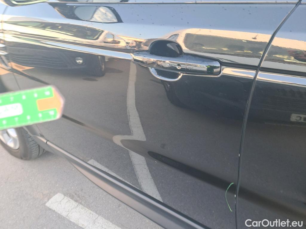  Land Rover  Range Rover Sport LAND ROVER  / 2017 / 5P / todoterreno 3.0D I6 183kW MHEV S AWD Auto. #5