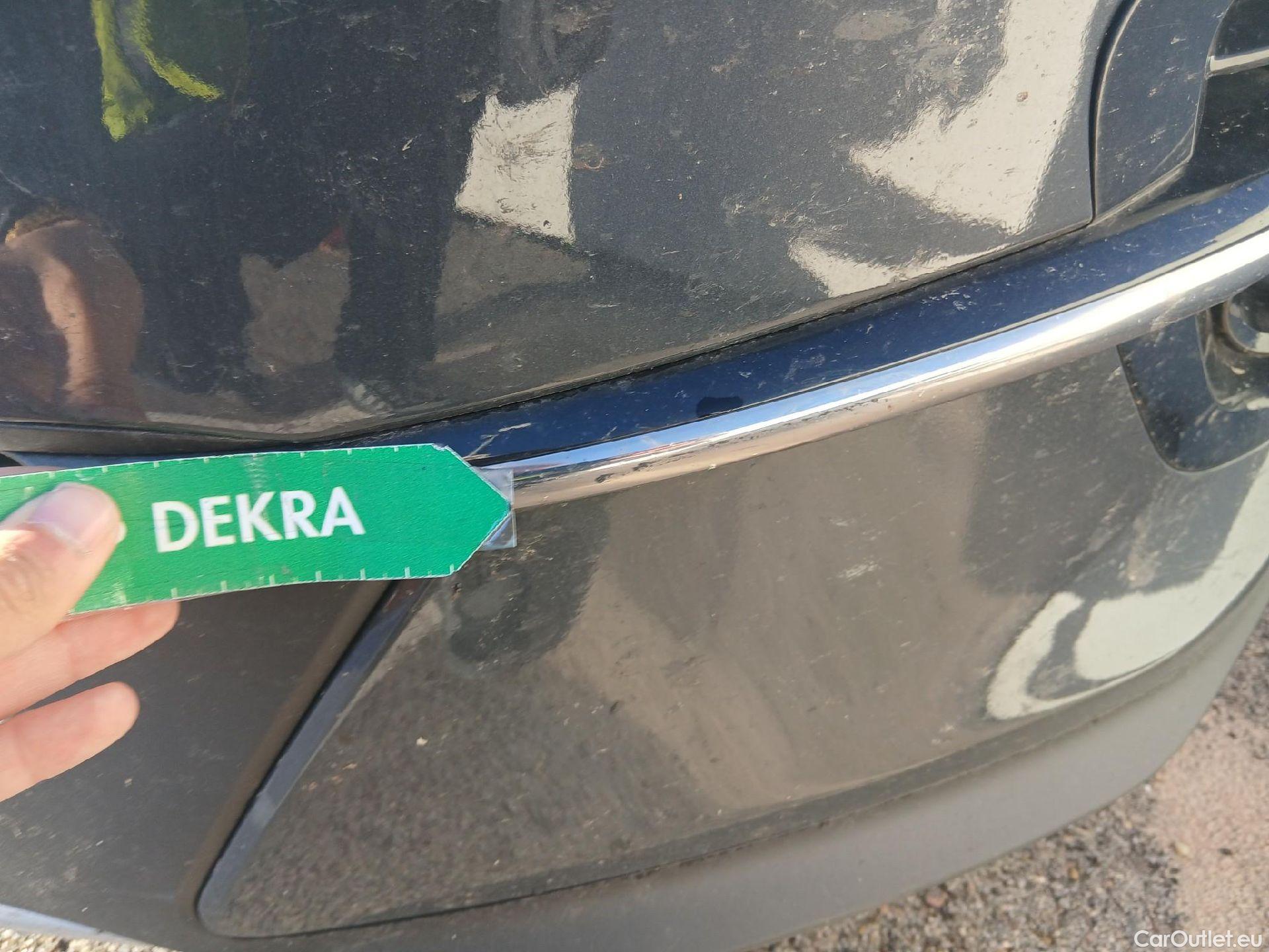  KIA  XCeed KIA  1.6 GDi PHEV 104kW (141CV) eDrive (AC) #13