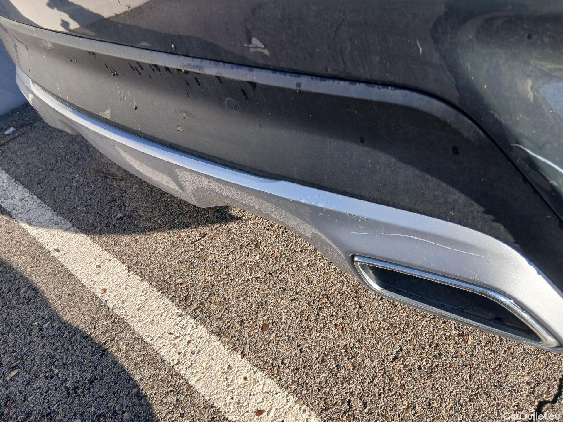  KIA  XCeed KIA  1.6 GDi PHEV 104kW (141CV) eDrive (AC) #35