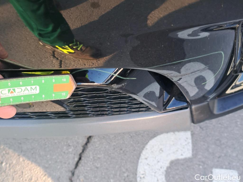  Land Rover  Range Rover Sport LAND ROVER  / 2017 / 5P / todoterreno 3.0D I6 183kW MHEV S AWD Auto. #25