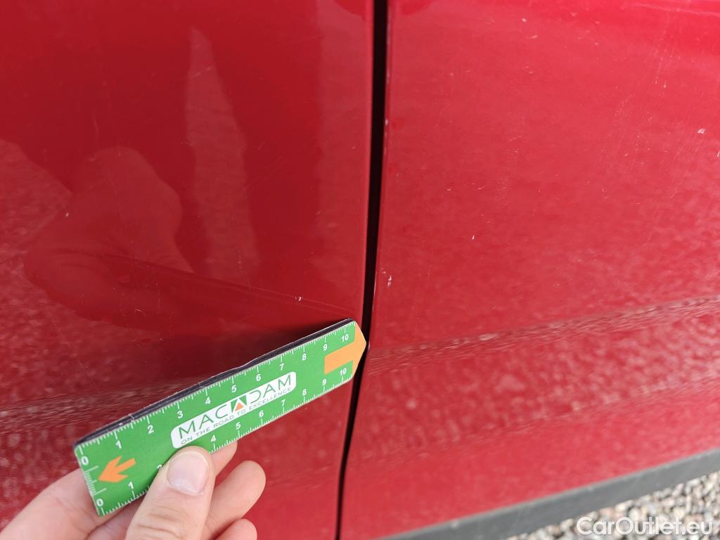  KIA  STONIC KIA  / 2017 / 5P / todoterreno 1.0 T-GDi 74kW (100CV) MHEV iMT Concept #15