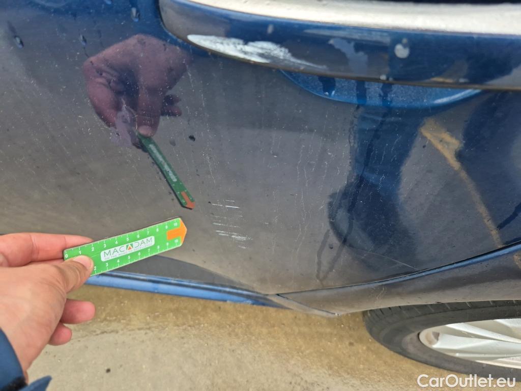  Renault  TALISMAN  RENAULT 5p 1G familiar S.T. Zen Energy dCi 96kW (130CV) #4