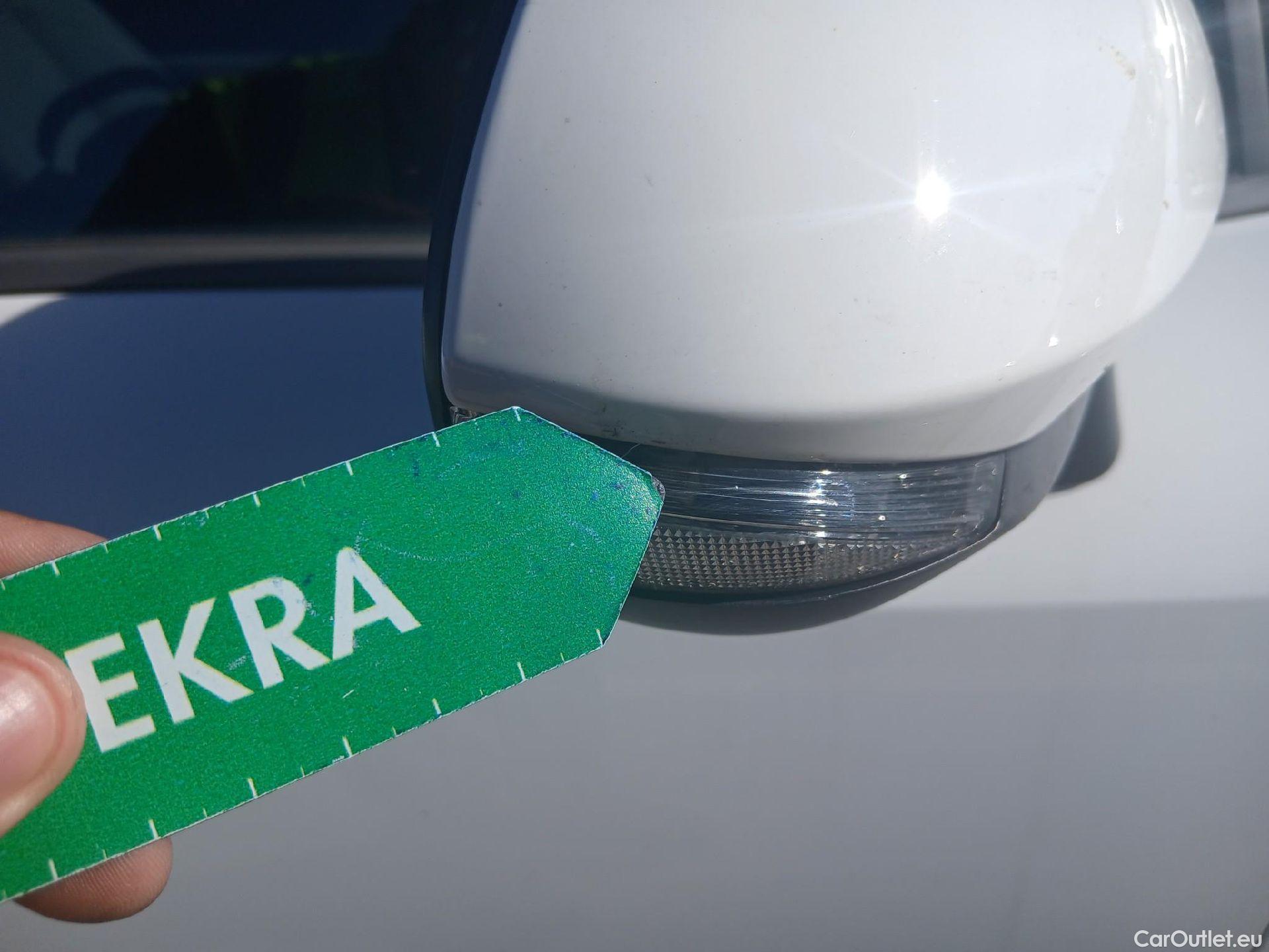  Toyota  Corolla TOYOTA  1.8 125H ACTIVE TECH E-CVT (AC3) #23