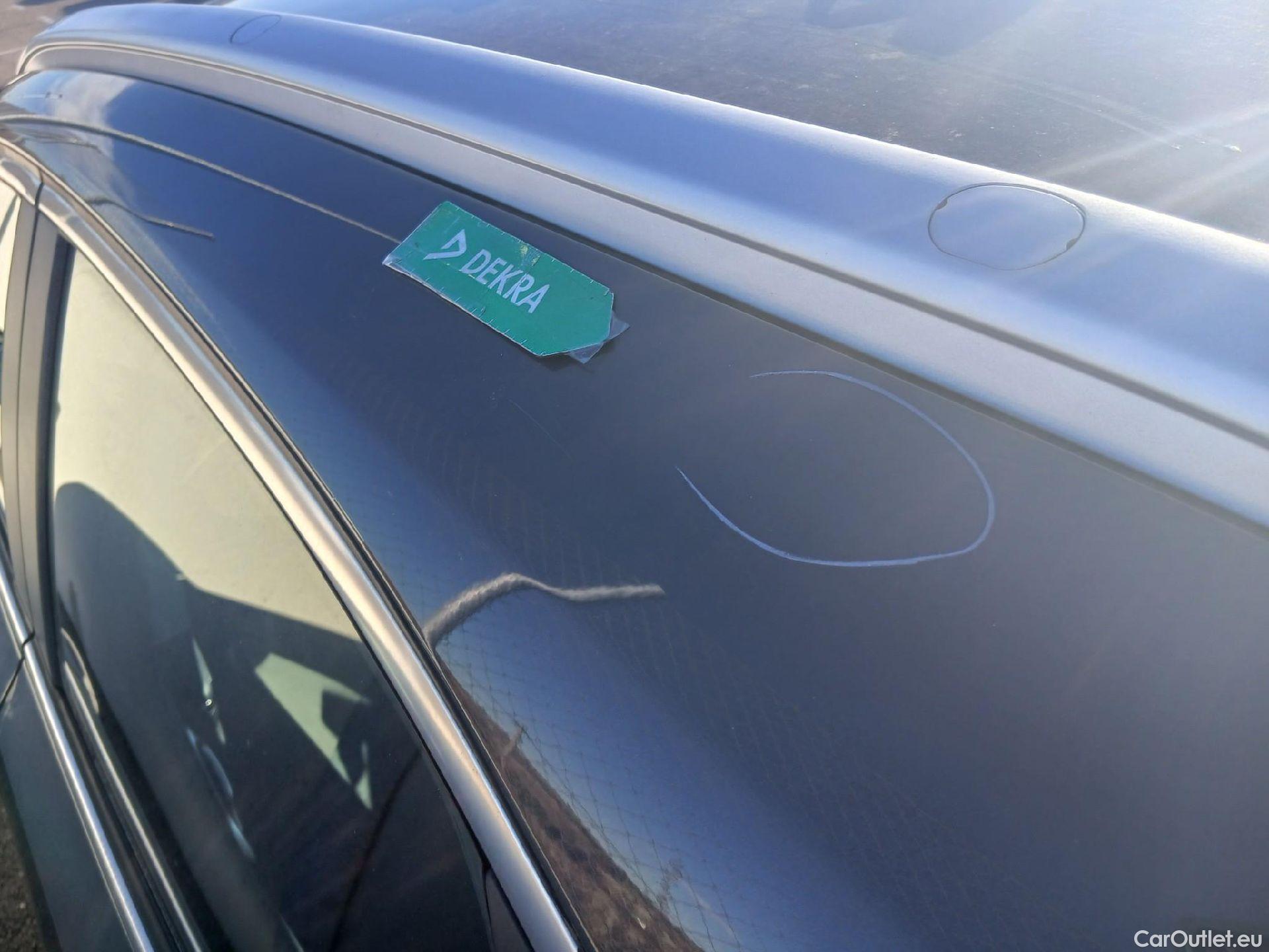  KIA  XCeed KIA  1.6 GDi PHEV 104kW (141CV) eDrive (AC) #21