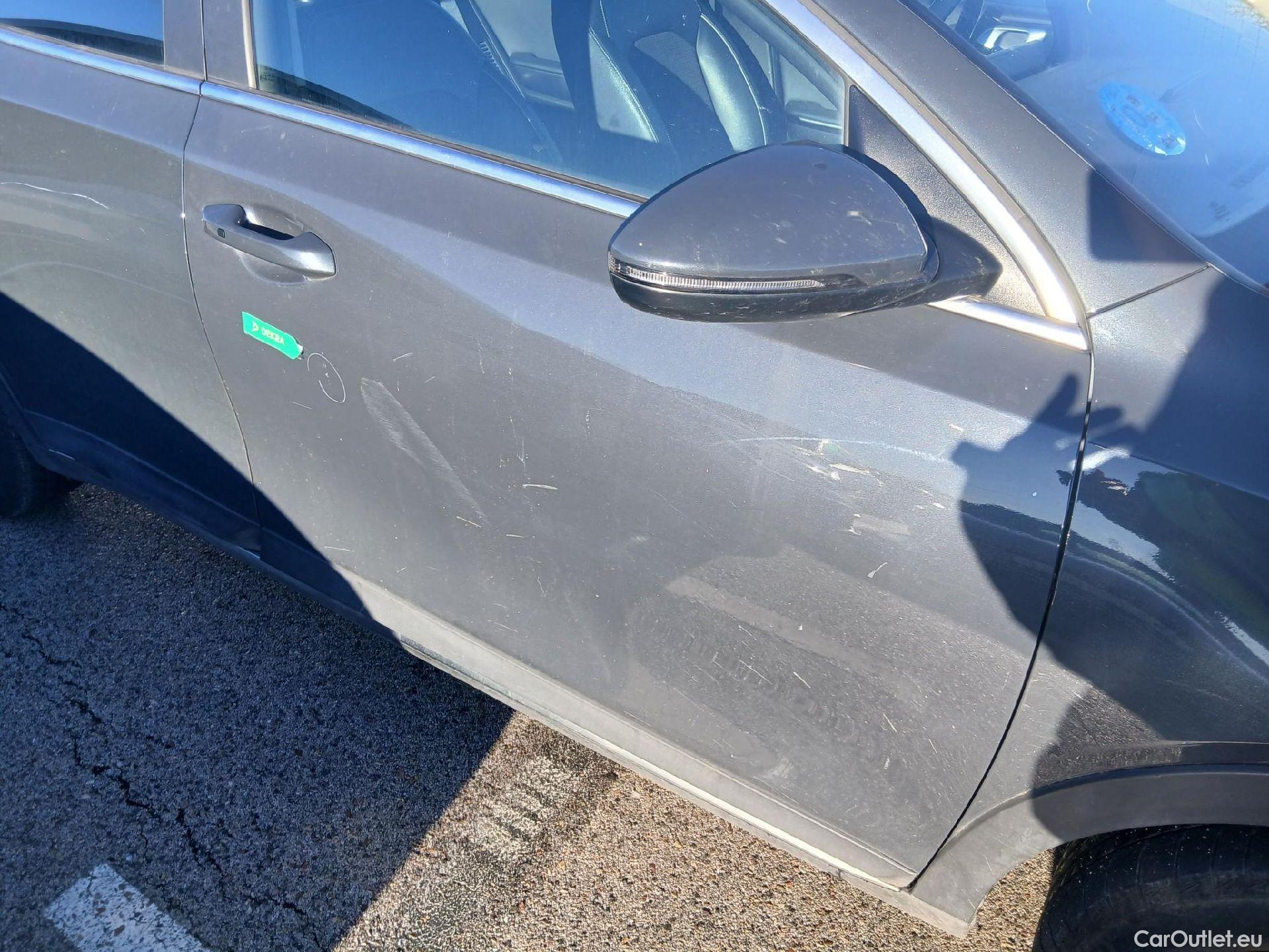  KIA  XCeed KIA  1.6 GDi PHEV 104kW (141CV) eDrive (AC) #43