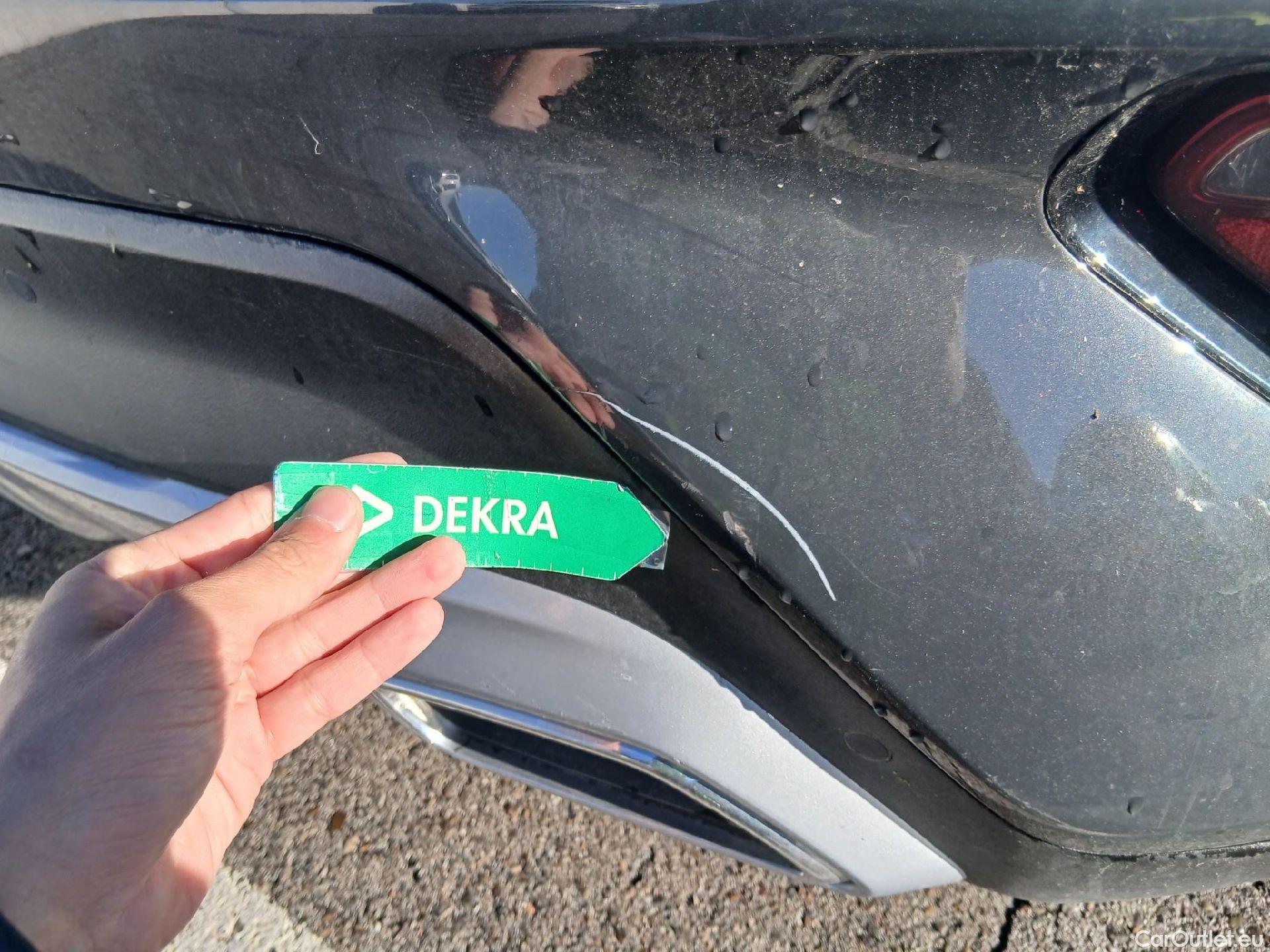  KIA  XCeed KIA  1.6 GDi PHEV 104kW (141CV) eDrive (AC) #33