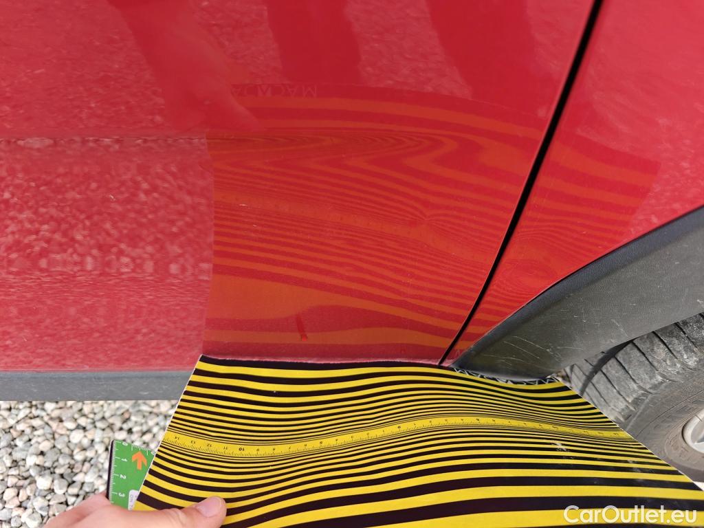  KIA  STONIC KIA  / 2017 / 5P / todoterreno 1.0 T-GDi 74kW (100CV) MHEV iMT Concept #19