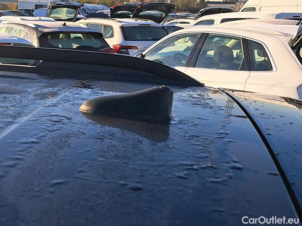  Jeep  Patriot JEEP Renegade / 2014 / 5P / todoterreno Limited 1.0G 88kW (120CV) 4x2 (AC) #10