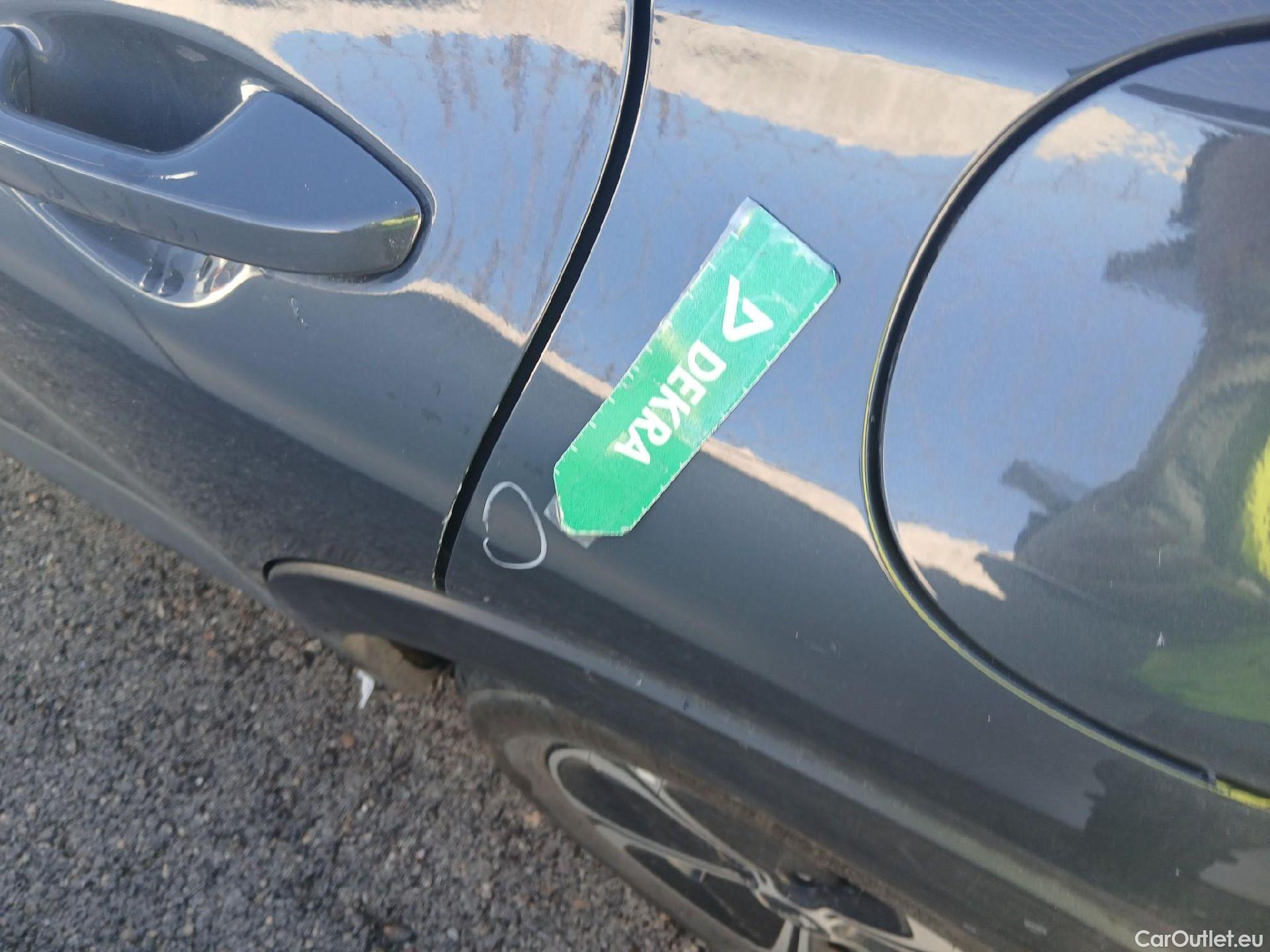  KIA  XCeed KIA  1.6 GDi PHEV 104kW (141CV) eDrive (AC) #28