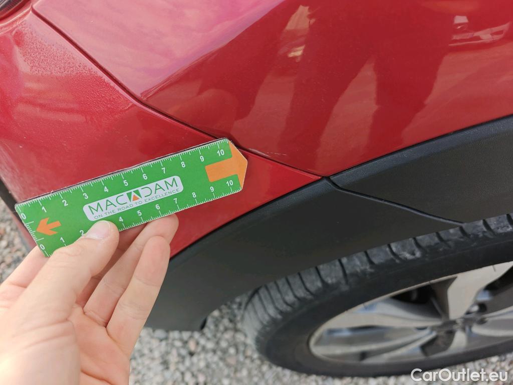  KIA  STONIC KIA  / 2017 / 5P / todoterreno 1.0 T-GDi 74kW (100CV) MHEV iMT Concept #43