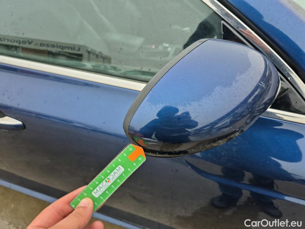  Renault  TALISMAN  RENAULT 5p 1G familiar S.T. Zen Energy dCi 96kW (130CV) #12