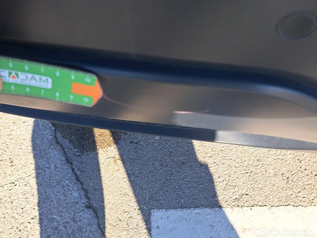  Nissan  Qashqai NISSAN  / 2021 / 5P / todoterreno DIG-T 116kW (158CV) mHEV Xtronic Acenta (AC2) #27