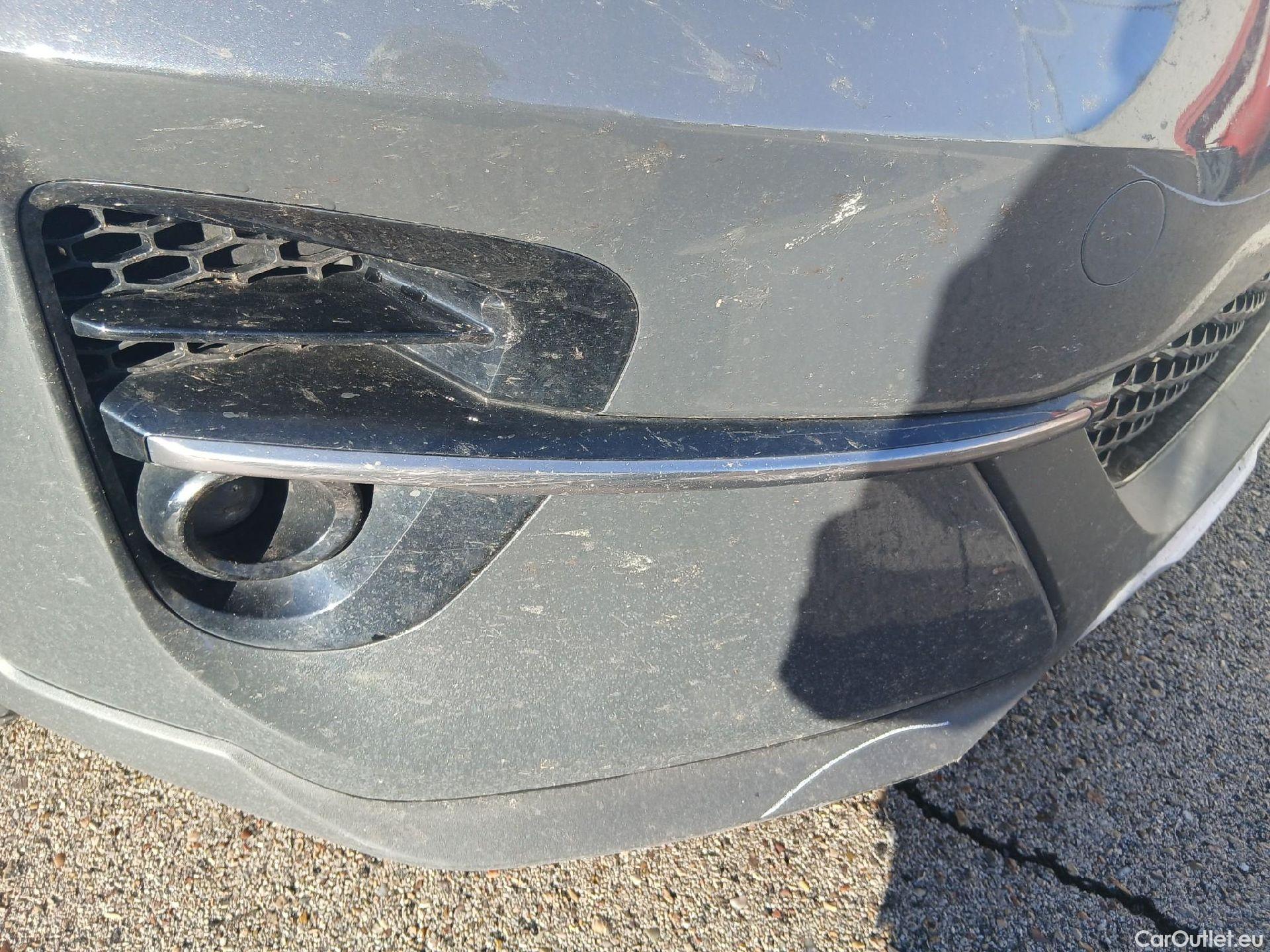  KIA  XCeed KIA  1.6 GDi PHEV 104kW (141CV) eDrive (AC) #11