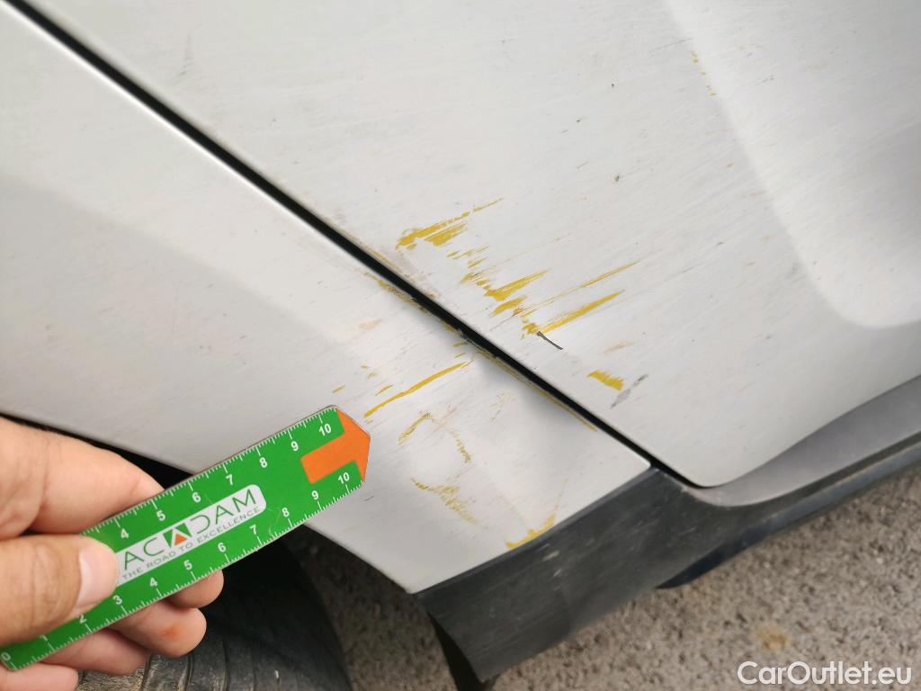  Dacia  Duster DACIA  / 2018 / 5P / todoterreno Comfort Blue dCi 85kW (115CV) 4X4 #6