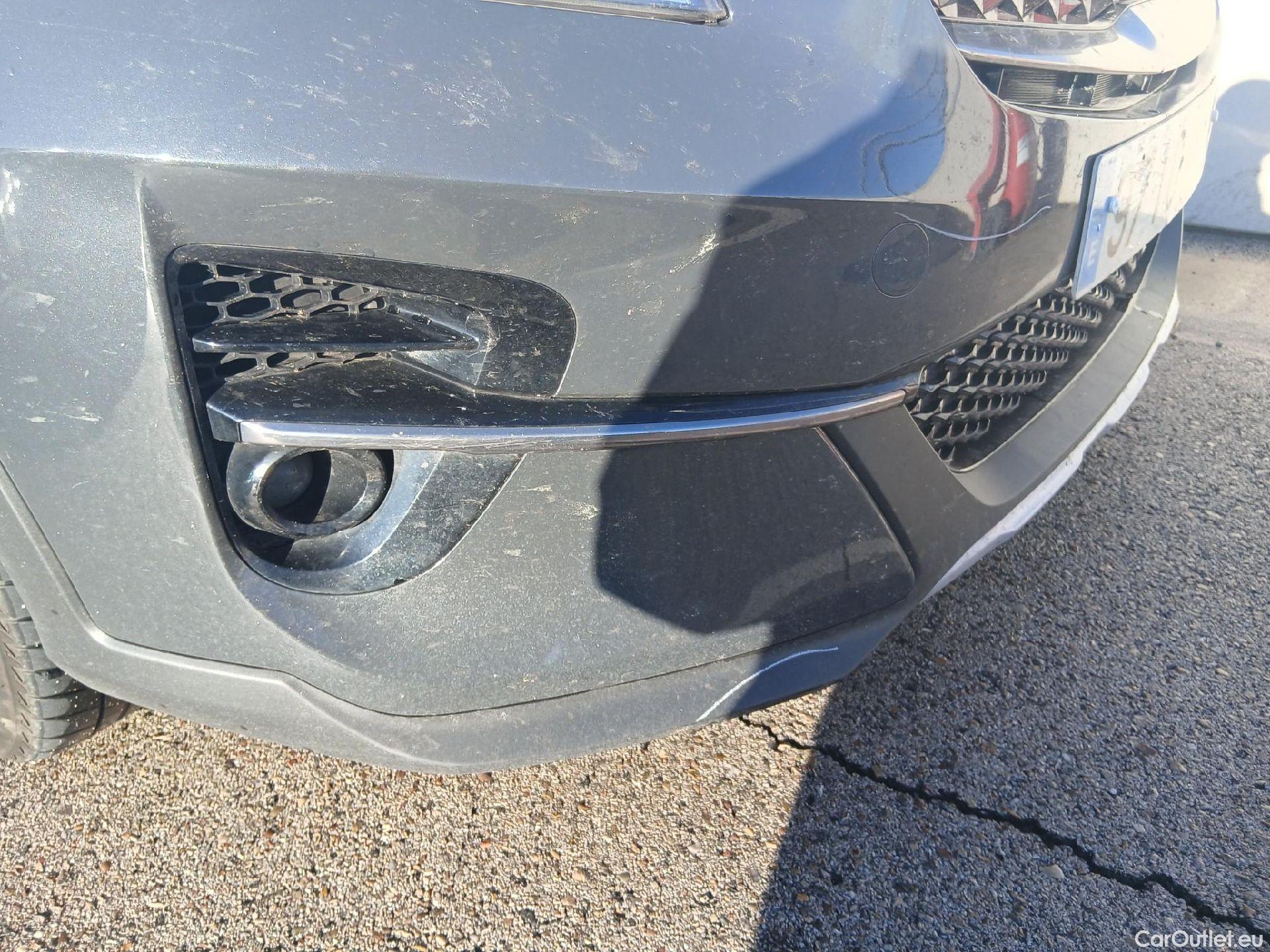  KIA  XCeed KIA  1.6 GDi PHEV 104kW (141CV) eDrive (AC) #7