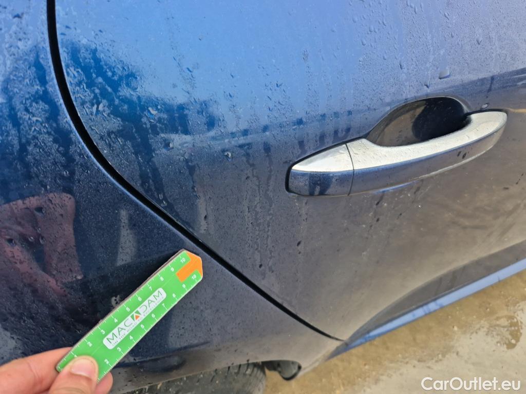  Renault  TALISMAN  RENAULT 5p 1G familiar S.T. Zen Energy dCi 96kW (130CV) #24