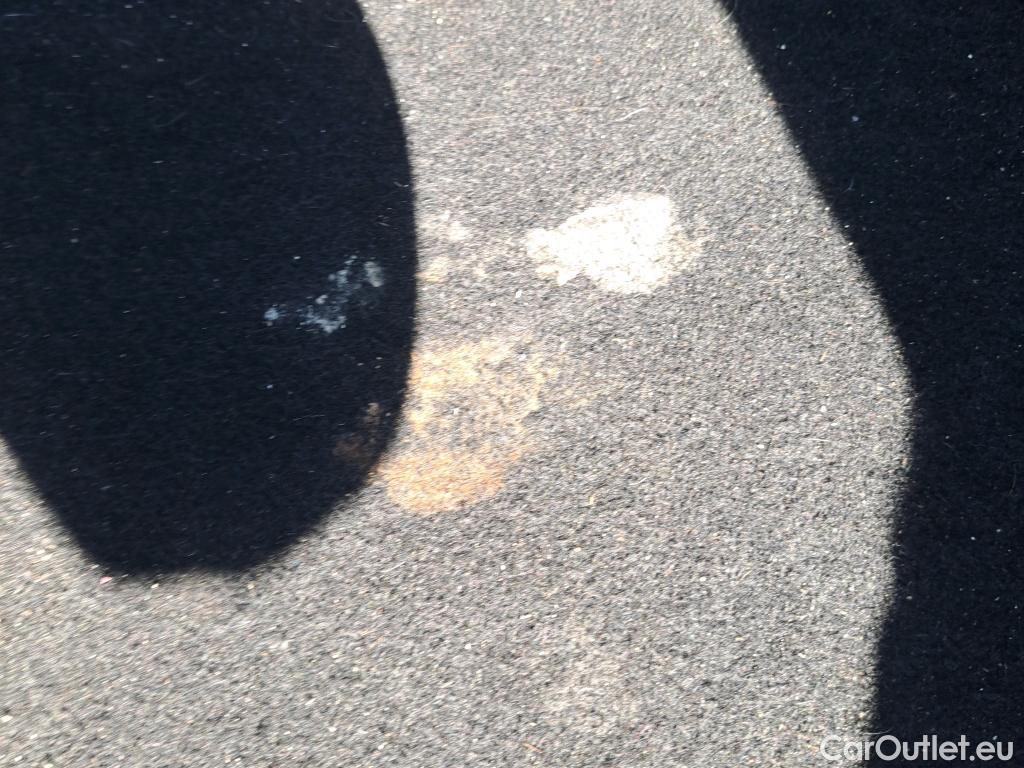  Nissan  Qashqai NISSAN  / 2021 / 5P / todoterreno DIG-T 116kW (158CV) mHEV Xtronic Acenta (AC2) #21