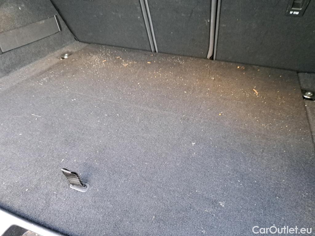  Land Rover  Range Rover LAND ROVER  Evoque / 2015 / 5P / todoterreno 2.0 D163 AUTO 4WD MHEV #17