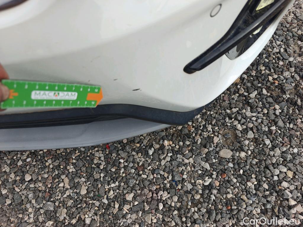  KIA  Niro KIA  / 2019 / 5P / crossover 1.6 GDi PHEV 104kW (141CV) Drive #12