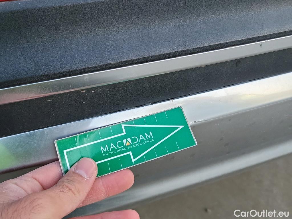  Hyundai  Santa Fe HYUNDAI  / 2021 / 5P / todoterreno 2.2 CRDi Tecno DCT 4x2 #2