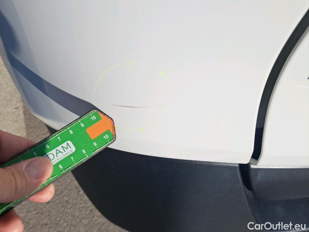  Toyota  RAV4 TOYOTA  / 2018 / 5P / todoterreno 2.5l 220H Business #10