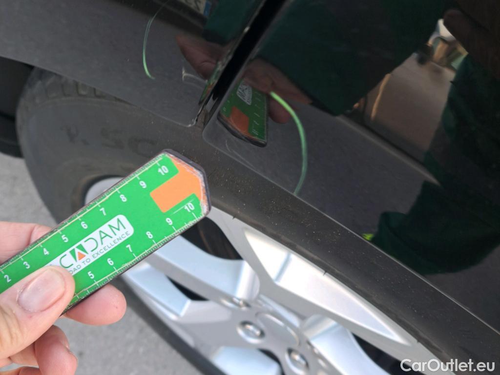  Land Rover  Range Rover Sport LAND ROVER  / 2017 / 5P / todoterreno 3.0D I6 183kW MHEV S AWD Auto. #45