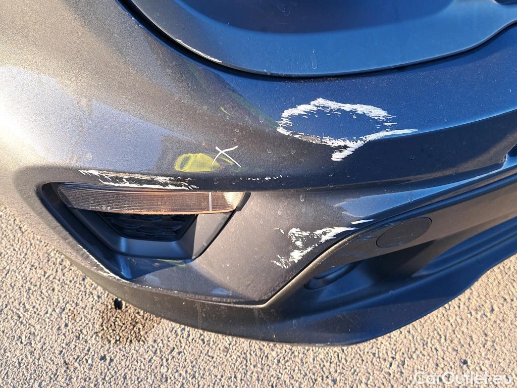  Jeep  Patriot JEEP Renegade / 2014 / 5P / todoterreno Limited 1.0G 88kW (120CV) 4x2 (AC) #4