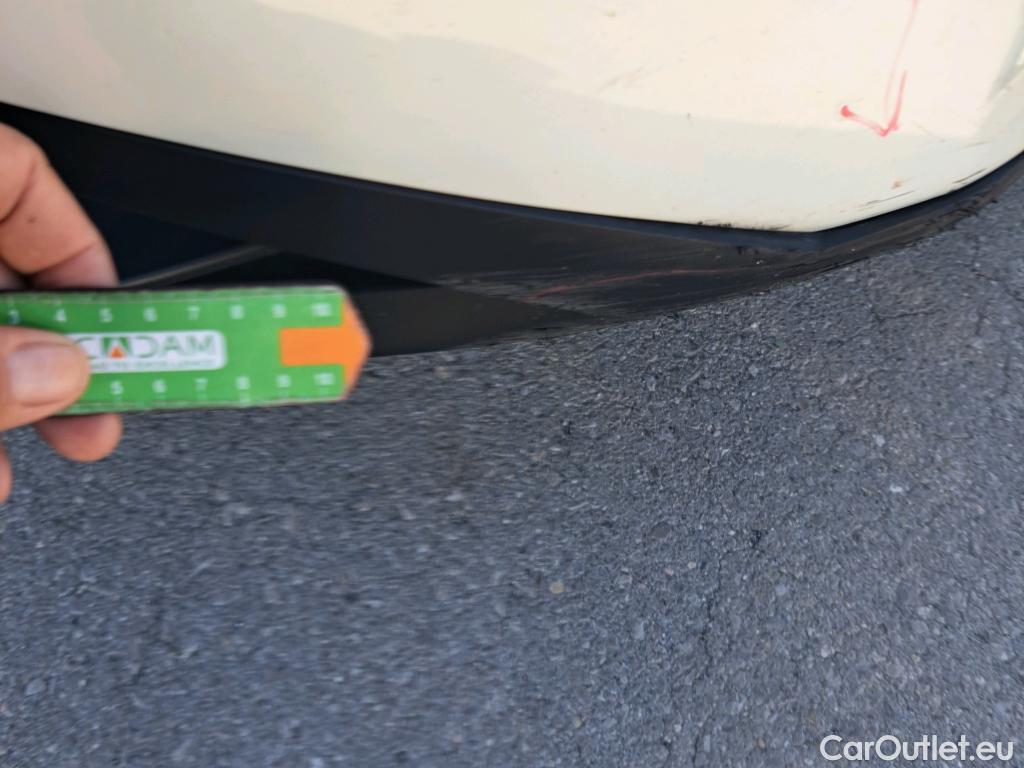  Nissan  Qashqai NISSAN  / 2021 / 5P / todoterreno DIG-T 116kW (158CV) mHEV Xtronic Acenta (AC2) #7