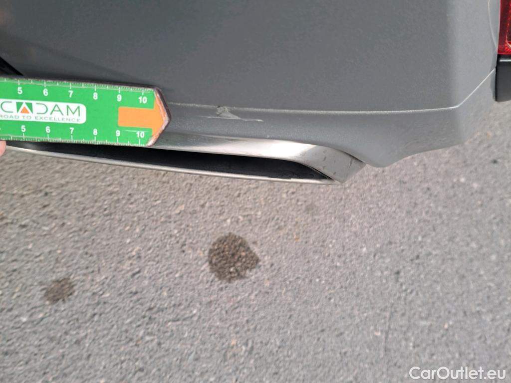  Land Rover  Range Rover Sport LAND ROVER  / 2017 / 5P / todoterreno 3.0D I6 183kW MHEV S AWD Auto. #39