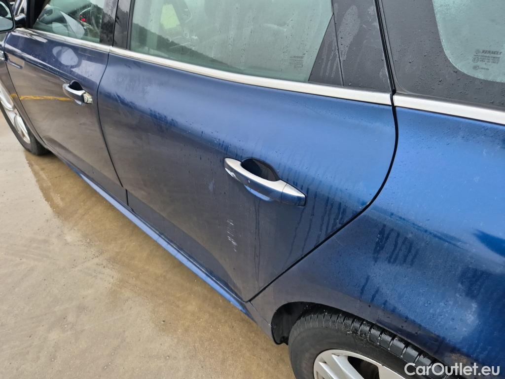  Renault  TALISMAN  RENAULT 5p 1G familiar S.T. Zen Energy dCi 96kW (130CV) #3