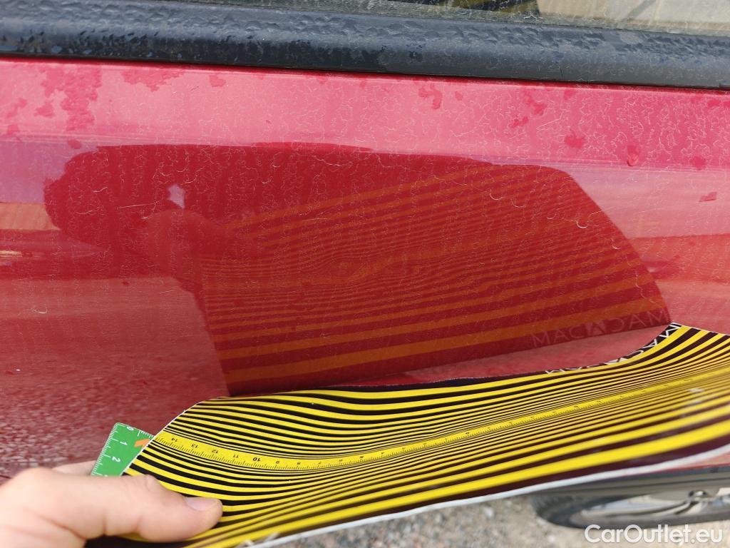  KIA  STONIC KIA  / 2017 / 5P / todoterreno 1.0 T-GDi 74kW (100CV) MHEV iMT Concept #9