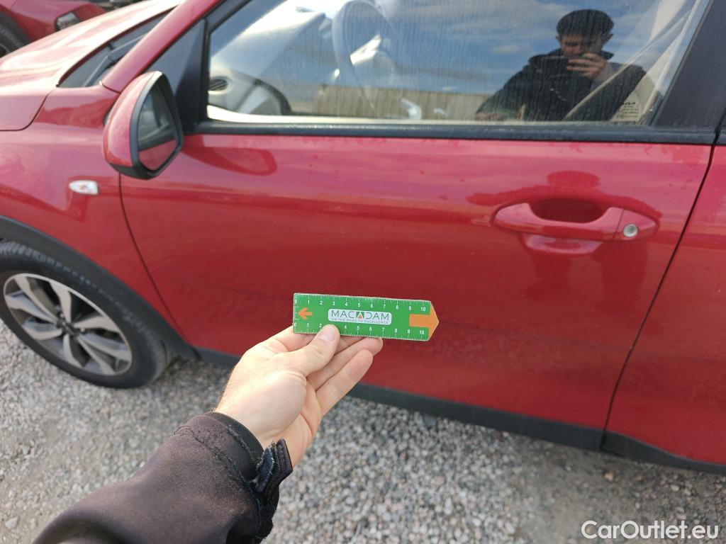  KIA  STONIC KIA  / 2017 / 5P / todoterreno 1.0 T-GDi 74kW (100CV) MHEV iMT Concept #22