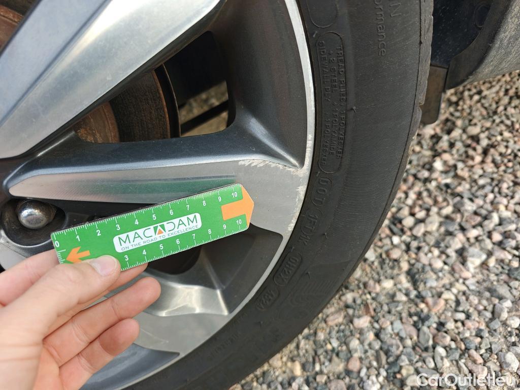  KIA  STONIC KIA  / 2017 / 5P / todoterreno 1.0 T-GDi 74kW (100CV) MHEV iMT Concept #5