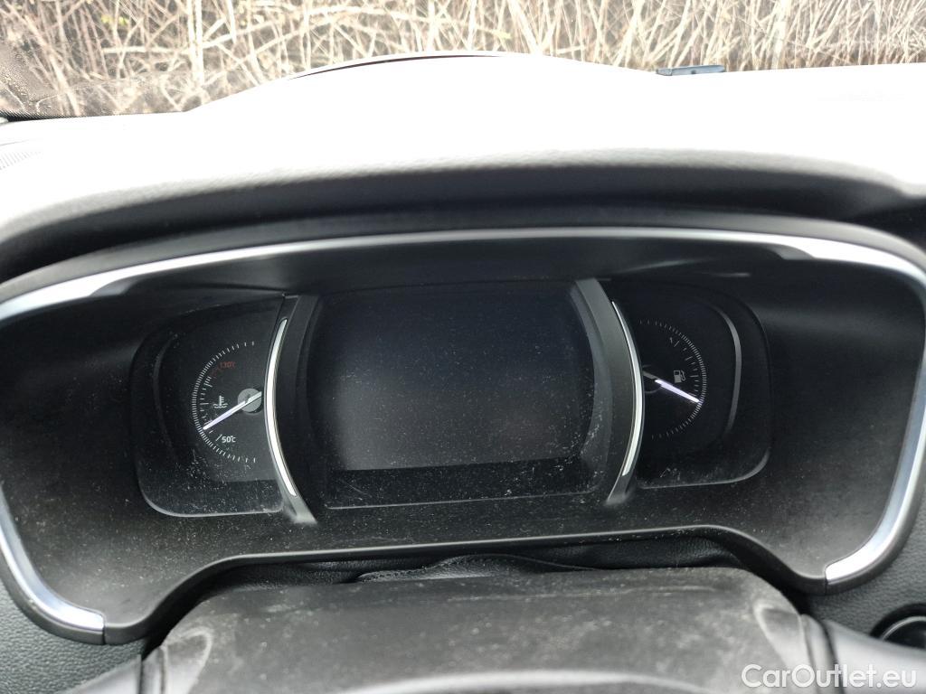  Renault  TALISMAN  RENAULT 5p 1G familiar S.T. Zen Energy dCi 96kW (130CV) #26