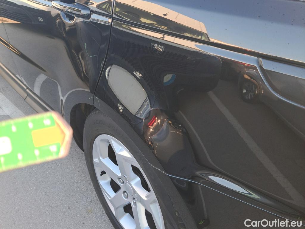  Land Rover  Range Rover Sport LAND ROVER  / 2017 / 5P / todoterreno 3.0D I6 183kW MHEV S AWD Auto. #44