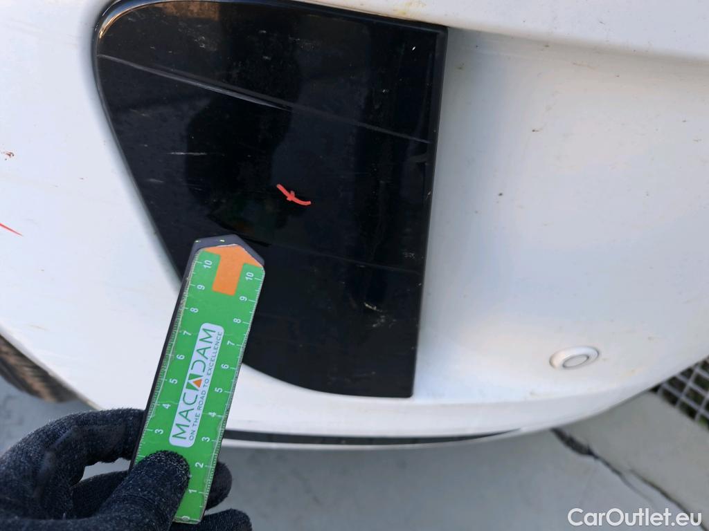  Land Rover  Range Rover LAND ROVER  Evoque / 2015 / 5P / todoterreno 2.0 D163 AUTO 4WD MHEV #21