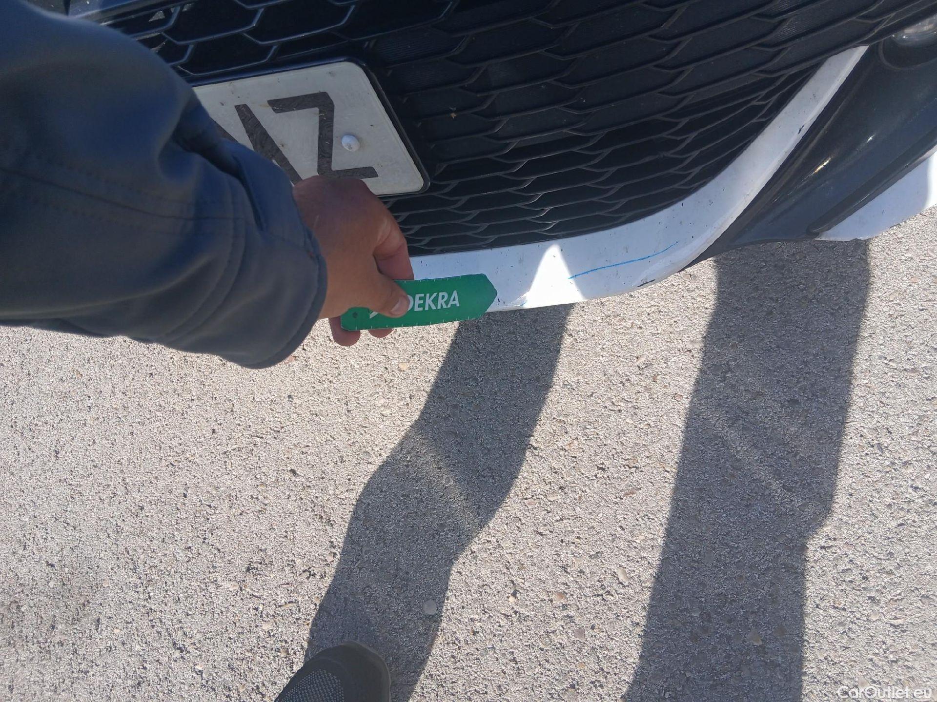  Toyota  Corolla TOYOTA  1.8 125H ACTIVE TECH E-CVT (AC3) #7