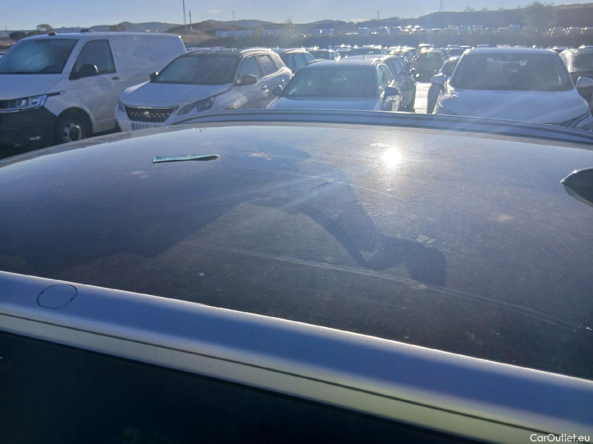  KIA  XCeed KIA  1.6 GDi PHEV 104kW (141CV) eDrive (AC) #23