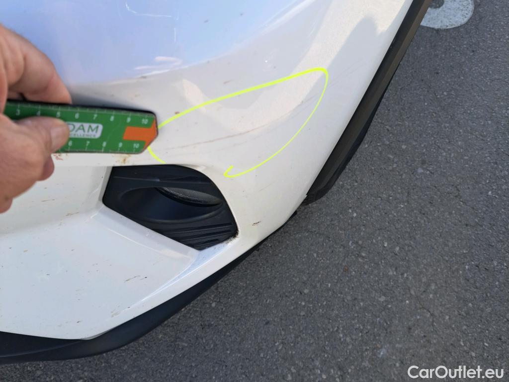  Toyota  RAV4 TOYOTA  / 2018 / 5P / todoterreno 2.5l 220H Business #8