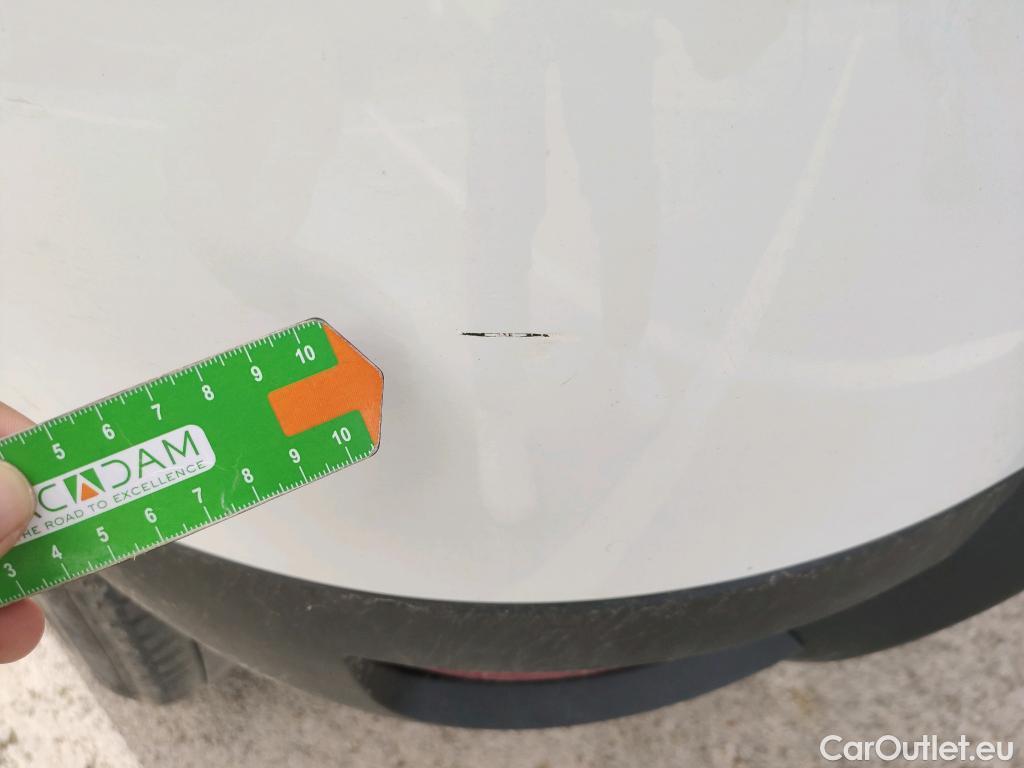  Dacia  Duster DACIA  / 2018 / 5P / todoterreno Comfort Blue dCi 85kW (115CV) 4X4 #34