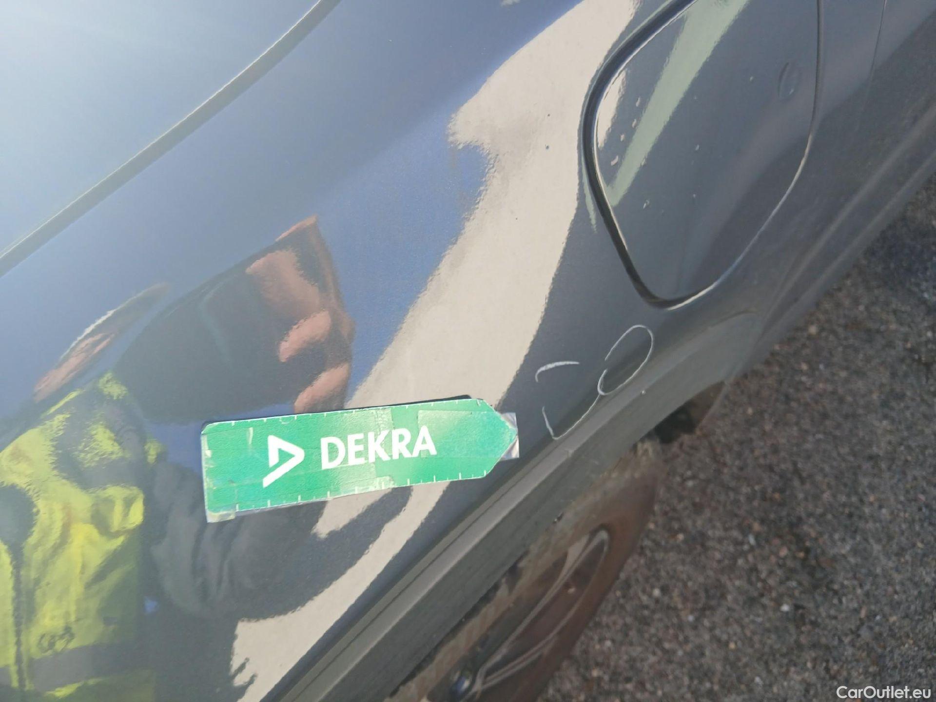  KIA  XCeed KIA  1.6 GDi PHEV 104kW (141CV) eDrive (AC) #18