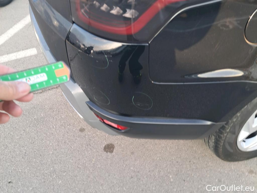  Land Rover  Range Rover Sport LAND ROVER  / 2017 / 5P / todoterreno 3.0D I6 183kW MHEV S AWD Auto. #19