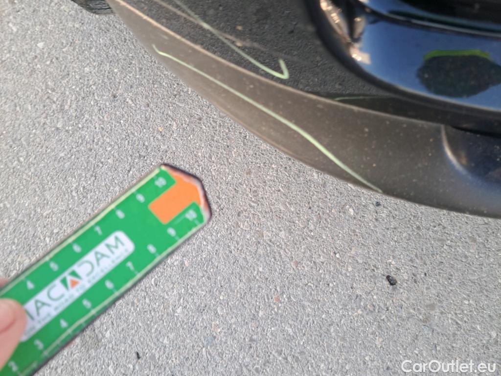  Land Rover  Range Rover Sport LAND ROVER  / 2017 / 5P / todoterreno 3.0D I6 183kW MHEV S AWD Auto. #27